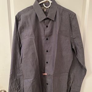 Express dress shirt